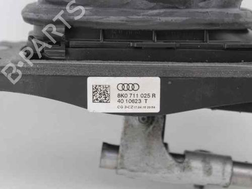 Gear lever AUDI A4 B8 Avant (8K5) 2.0 TDI | BP33059867M90 - Image 5
