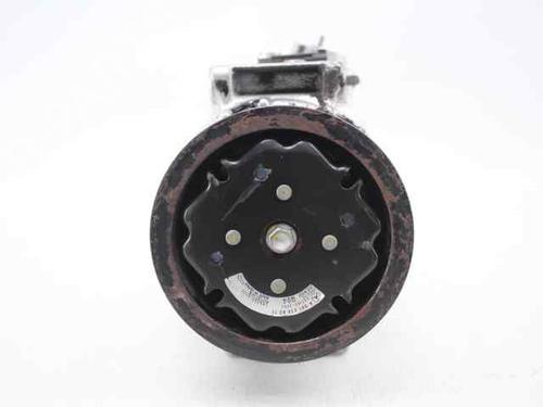 AC compressor MERCEDES-BENZ CLS (C219) CLS 350 (219.356) | BP19244356M34 
