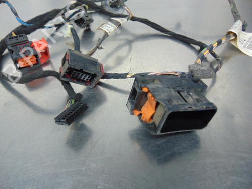 Wiring harness OPEL CORSA D (S07) 1.3 CDTI (L08, L68) | BP19200932E16 