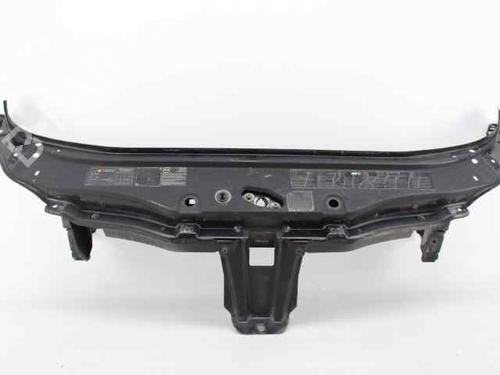 Used Crossmember RENAULT ESPACE IV (JK0/1_) 1.9 dCi (JK0U, JK0G) (120 hp) 19241854