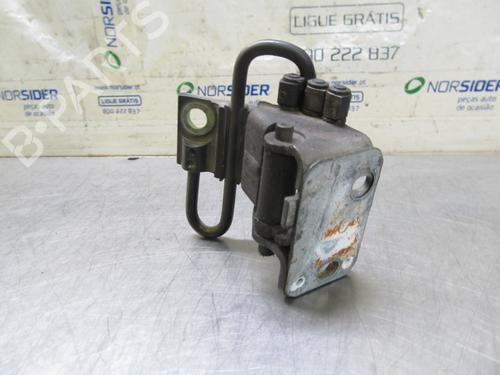 Hinge/Door check strap SEAT IBIZA III (6L1) 1.9 SDI | BP19184970C146 
