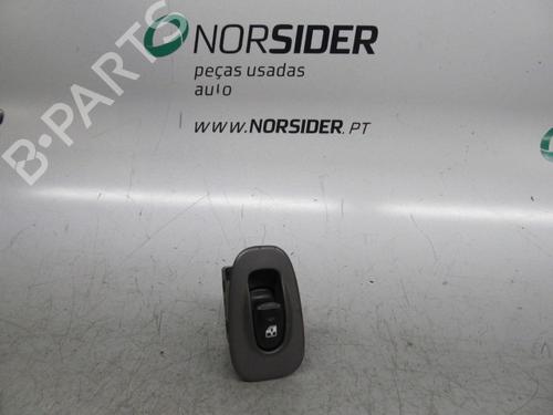 Used Right rear window switch HYUNDAI ACCENT II (LC) [1999-2012]  19188697