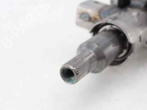 Steering column CITROËN C3 III (SX) 1.6 BlueHDi 100 | BP34145543M21  - Image 8