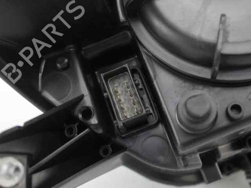 Left headlight OPEL ADAM (M13) 1.4 | BP31936155C28 