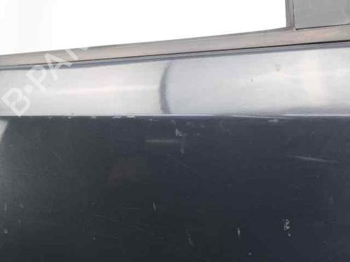 Right rear door CITROËN XANTIA Break (X1_, X2_) 2.0 HDI 109 | BP19186062C5 