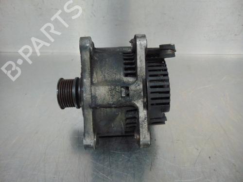 Alternator VW POLO III (6N1) 100 1.4 16V | BP21197969M7 