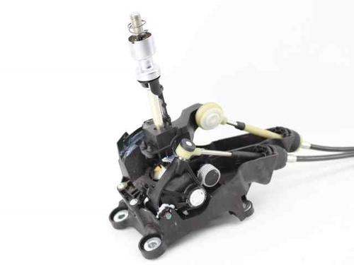 Gear lever FORD FOCUS III  | BP19223732M90 