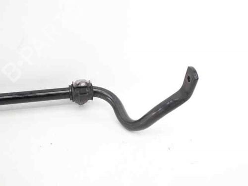 Anti roll bar AUDI A4 B8 (8K2) 2.0 TDI | BP39573147M96 - Image 6