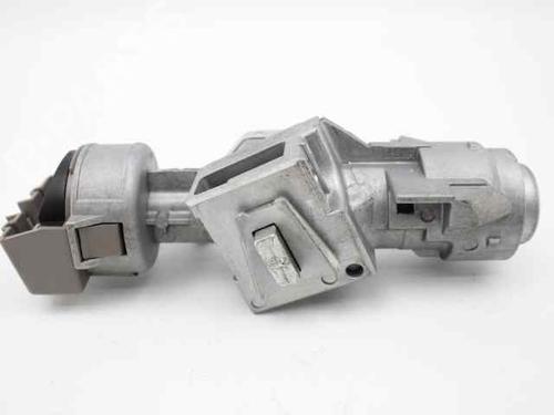 Ignition barrel FORD FOCUS III 1.0 EcoBoost | BP20386010M48 