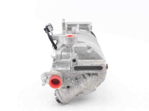 AC compressor FORD ECOSPORT | BP33712657M34 - Image 6