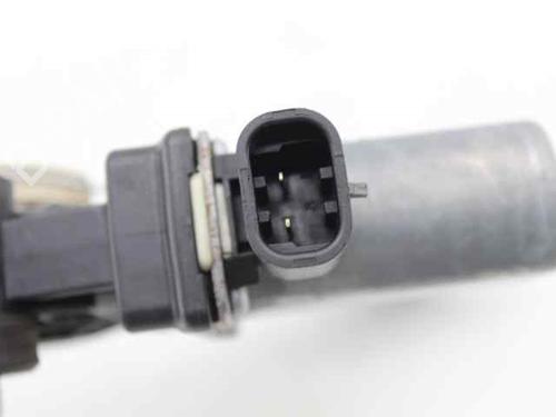 Front right window mechanism FIAT 500 (312_) 1.2 (312AXA1A) | BP31936389C23 