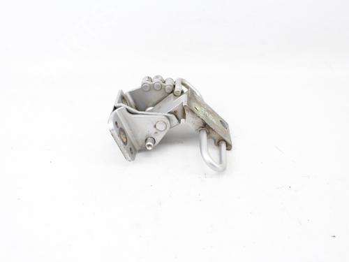 Dørhengsel/Dørstopper SEAT LEON (1M1) 1.4 16V | BP19214401C146 