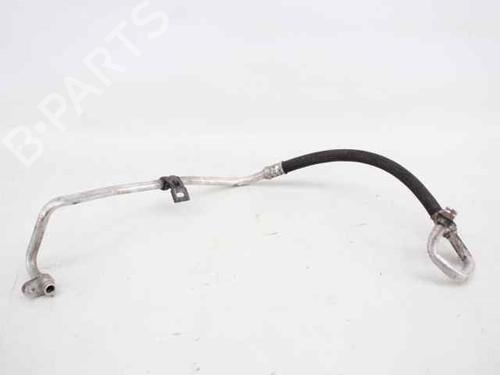 Tuyau de climatisation PEUGEOT 308 II (LB_, LP_, LW_, LH_, L3_) 1.6 HDi / BlueHDi 115 | BP29109928M126 