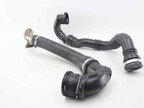 Used Intercooler pipe Intercooler pipe OPEL ASTRA H CLASSIC Saloon (A04) 1.7 CDTi (L69) (110 hp) 33728255 33728255