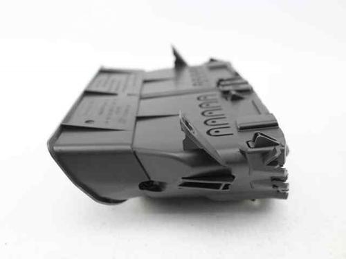 Air vent PEUGEOT 208 I (CA_, CC_) 1.2 VTI 82 | BP26137325I21 