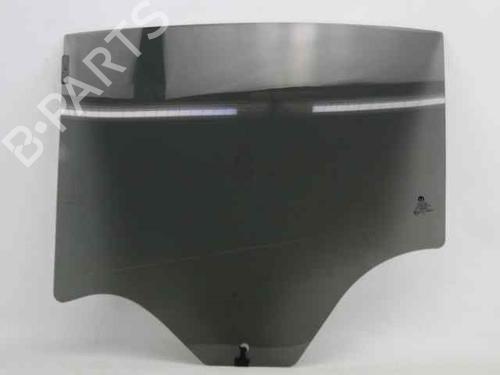 Used Rear left door window FIAT TIPO Hatchback (356_, 357_) 1.3 D (356HXH1A) (95 hp) 26226226