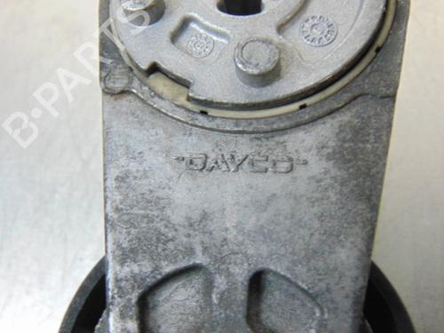 Other FIAT PUNTO (188_) 1.2 16V 80 (188.233, .235, .253, .255, .333, .353, .639,... | BP19191291O1 