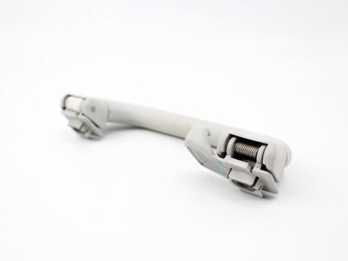  - Image 3
