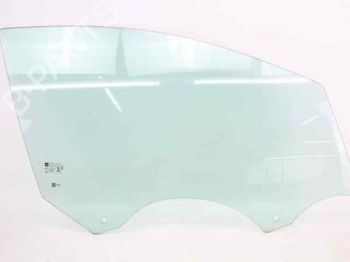 Used Front right door window Front right door window OPEL ASTRA K Sports Tourer (B16) 1.6 CDTi (35) (110 hp) 33331210 33331210