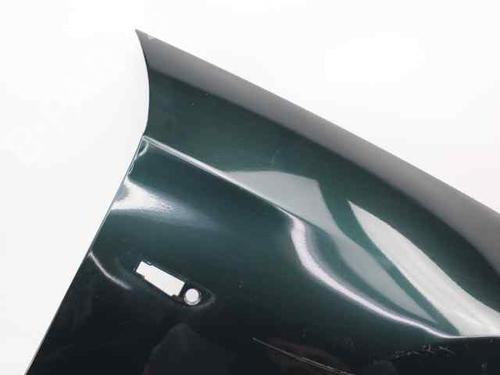 Right front fenders BMW 3 (E90)  | BP23334750C42 