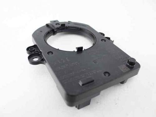 Used Electronic module Electronic module RENAULT MEGANE IV Grandtour (K9A/M/N_) 1.5 dCi 110 (110 hp) 34333939 34333939