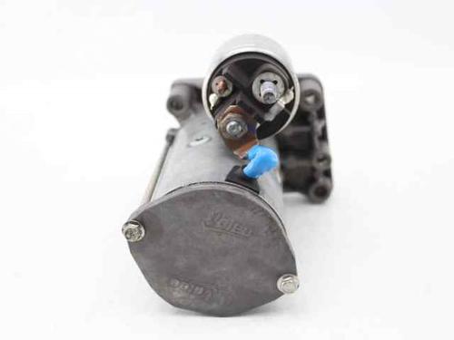 Starter PEUGEOT 2008 I (CU_) 1.6 HDi | BP29320727M8 