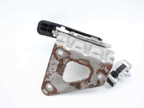 Hand brake HYUNDAI i30 (GD) 1.4 | BP19239130I18 