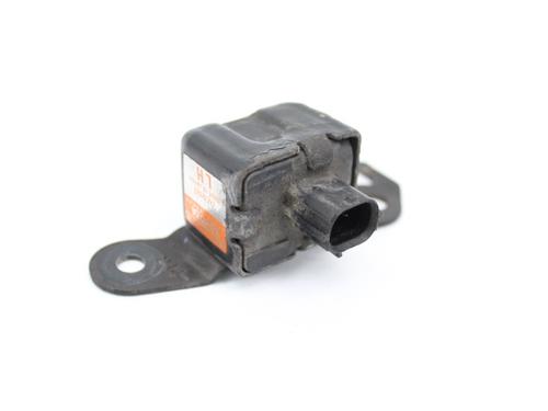 Electronic module TOYOTA COROLLA Estate (_E12_) 1.4 VVT-i (ZZE120_, ZZE120R) 8917413041