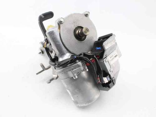 Steering column MERCEDES-BENZ CITAN Box Body/MPV (W415)  | BP29143820M21