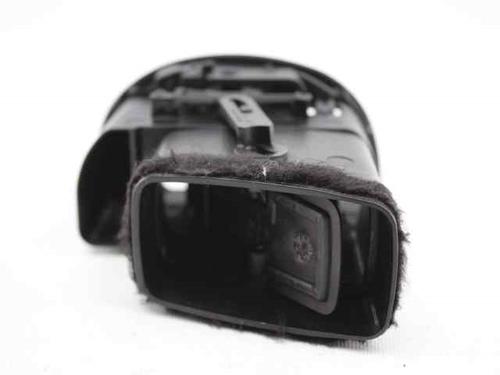 Air vent CITROËN SAXO (S0, S1) 1.5 D | BP19231916I21 