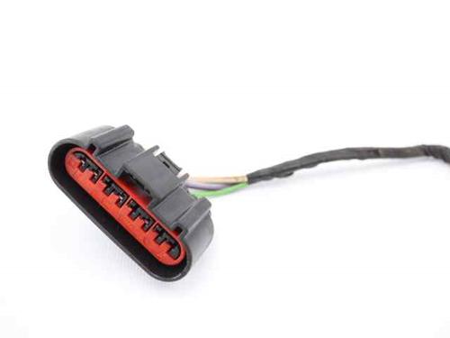 Wiring harness FORD FOCUS III  | BP19234757E16 