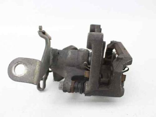 Højre bremsekaliber bag MAZDA CX-5 (KE, GH) 2.2 D (KE2FW) | BP29227976M106 