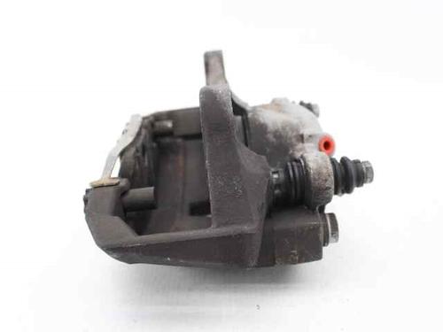 Left front brake caliper AUDI A6 C7 (4G2, 4GC) 2.0 TDI | BP31348213M105 