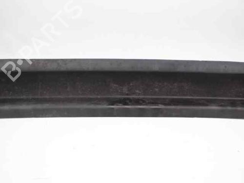 Rear bumper reinforcement BMW 1 (E87) 120 d | BP22940664C73 