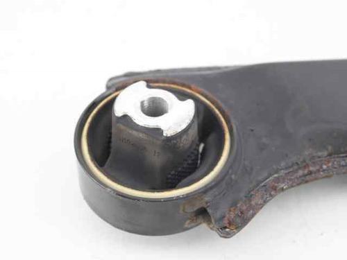 Querlenker rechts vorne FIAT GRANDE PUNTO (199_)  | BP19224957M13 