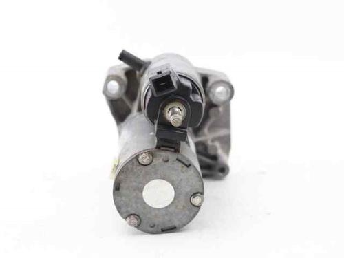 Starter CITROËN C4 CACTUS 1.2 VTi 82 | BP32224138M8 