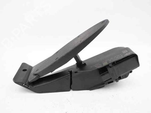Pedal MINI MINI (R56) One D | BP19243019I4 