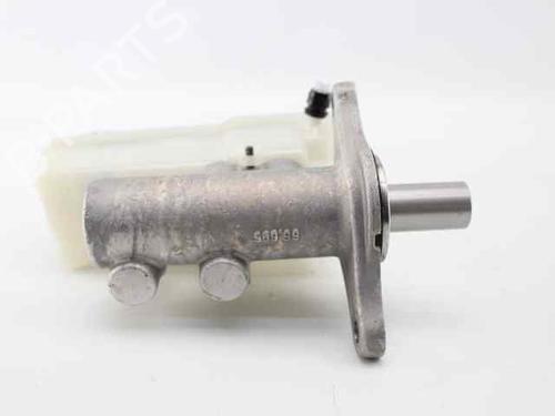 Brake master cylinder RENAULT CLIO IV (BH_) 1.5 dCi 90 | BP23403557M77 