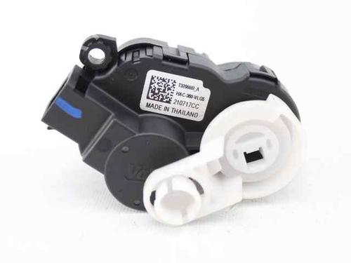 Electronic module RENAULT MEGANE IV Grandtour (K9A/M/N_) 1.5 dCi 110 | BP27393946M83 