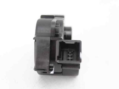 Electronic module RENAULT CLIO IV Grandtour (KH_) 1.5 dCi 90 (KHN3, KHN4) | BP28504857M83 