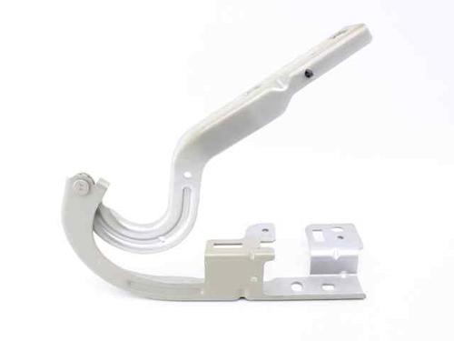 Hinge/Door check strap PEUGEOT 3008 I MPV (0U_) 1.6 HDi | BP24651725C146 