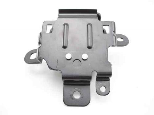 Rear middle belt tensioner NISSAN QASHQAI / QASHQAI +2 I (J10, NJ10, JJ10E)  | BP19227838C91 