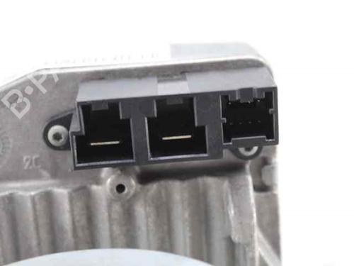 Steering column RENAULT CLIO III (BR0/1, CR0/1) 1.2 16V (BR02, BR0J, BR11, CR02, CR0J, CR11) | BP37455973M21 - Image 8