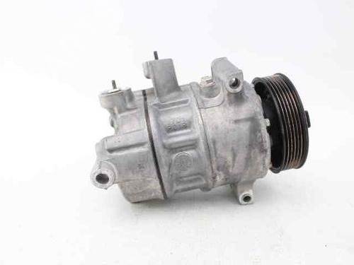 AC compressor AUDI A3 Sportback (8PA) S3 quattro | BP28446154M34 