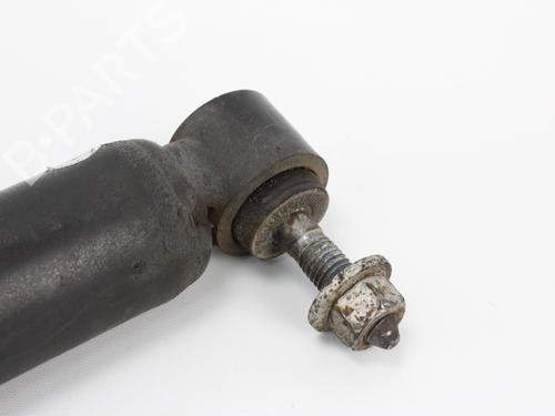 Left rear shock absorber RENAULT MEGANE II Estate (KM0/1_) 1.5 dCi (KM1F) | BP19202662M18 