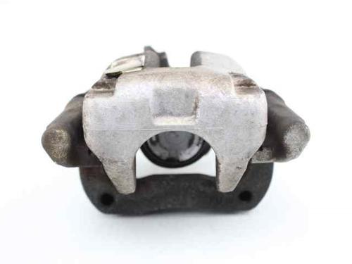 Right rear brake caliper PEUGEOT 208 I (CA_, CC_) 1.6 HDi | BP19231174M106 