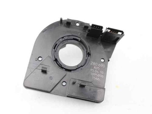 Squib airbag SEAT IBIZA IV (6J5, 6P1) 1.2 | BP24303302C102 