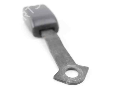 Seat buckle MAZDA 6 Hatchback (GG) 2.0 DI (GG14) | BP19219760I32 