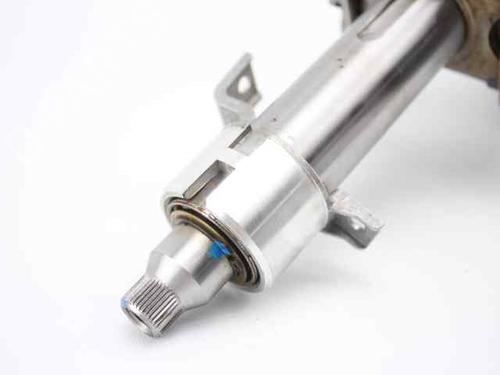 Steering column RENAULT MEGANE III Grandtour (KZ0/1) 1.5 dCi (KZ09, KZ0D, KZ1G, KZ29, KZ14, KZ1W, KZ10, KZ1F,... | BP19235883M21 