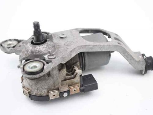 Used Front wiper motor FORD FOCUS III Turnier [2010-2020]  19237308